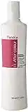 Fanola After Color Care Shampoo for Color Treated Hair - 350ml