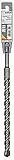 Bosch 2608585607 Hammer Drill Bits