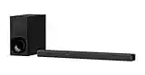 Sony HT-G700 - 3.1ch Dolby Atmos / DTS:X Soundbar with wireless subwoofer