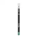 L'Oréal Paris  Super Liner le Khol 116 Rainforest Green