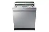 Samsung DW60R7070US/EG Lave-vaisselle 60cm inox