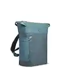 Hydro Flask 20 L Day Escape Soft Cooler - Reusable Travel Backpack - Insulated - Talus