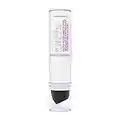 Maybelline New York Super Stay Multi-Funktions Make-up Stick Nr. 030 Sand und Concealer in einem, bis zu 24h Halt, mit Präzisionsblender, 7 g