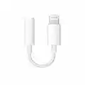 Apple Adattatore da Lightning a jack cuffie (3,5 mm)