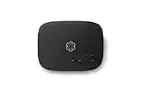 Ooma Telo VoIP Free Home Phone Service. Affordable Internet-based landline replacement. Unlimited nationwide calling. Low international rates. Answering machine. Option to block Robocalls, black