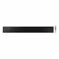 SAMSUNG 5.1ch Terrace Outdoor Soundbar - Dolby (HW-LST70T)