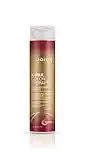 Joico K-Pak Color Therapy Shampoo 300 ml