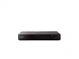 Sony BDP-S6700 4K Upscaling 3D Home Theater Streaming Blu-Ray DVD Player with Wi-Fi, Dolby Digital TrueHD/DTS, and upscaling