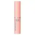 DHC Lip Cream 1.5 Grams