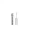 Babe Original Babe Lash Enhancing Conditioner - Conditioning Serum for Eyelashes, with Peptides and Biotin, Promotes Fuller & Thicker Looking Lashes, Companion to Essential Lash Serum | 1mL, Starter Supply