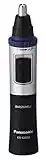 Panasonic ERGN30K Nose Ear Hair Trimmer