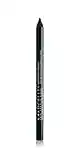 Marcelle Waterproof Eyeliner, Metal Green, Ultra-Precise Application, Long-Lasting, Smudgeproof, Hypoallergenic, Fragrance-Free, Cruelty-Free, 1.2 g