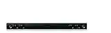 LG SK1D All-in-One 100W Soundbar, Black