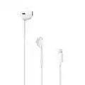 Apple EarPods mit Lightning Anschluss Weiß