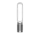 Dyson Purifier Cool purifying fan (White/Silver) TP07 2021 Release