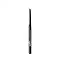 Almay Eyeliner Pencil, Hypoallergenic, Cruelty Free, Oil Free-Fragrance Free, Ophthalmologist Tested, Long Wearing and Water Resistant, with Built in Sharpener, Brown Topaz, 0.01 oz