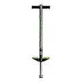 Pogo Stick Childrens Kids Boys Girls Light Adults Weight Exercise Outdoor Summer Fun