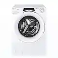 Candy RO16104DWMCE 10kg 1600rpm A+++ Washing Machine in White