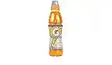 Naranja Gatorade 12 x 500 ml