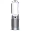 Dyson Purificador de aire - Calefacción - Ventilador conectado HP07 purificar hot+cool