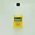 John Deere Fuel-Protect Gasoline Stabilizer TY27534