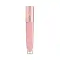 L’Oreal Paris Gloss volumizzante Brilliant Signature, Lucidalabbra a lunga durata, I Soar, 6,4 ml