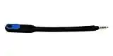 Replacement MIC Boom for Logitech G233/ G433 Gaming Headset (Black)