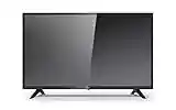 Engel LE3250 - TV LED de 32", HD, 60 Hz, 2019