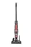 BISSELL - Cordless Stick Vacuum - PowerSwift Ion XRT - with Charging and Storage Station - up to 25 Minutes of Run time |3192C Blue