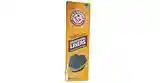 Arm & Hammer 8 Fils Cordon de Serrage Sacs, Jumbo