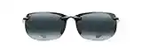 Maui Jim - Herrensonnenbrille - 412-02 - Banyans