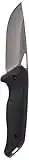 Gerber Moment Folding Sheath,Black