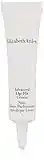 Elizabeth Arden Advanced Lip Makeup Fix Primer