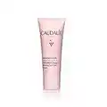 Caudalie Resveratrol-Lift Firming Eye Gel Cream Women 0.5 oz