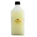 The Emu Oil Well Pure 500 ml