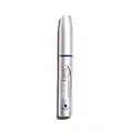 RapidLash Eyelash Enhancing Serum for Thicker, Stronger, Fuller and Longer Looking Lashes, Scientifically Inspired Conditioning and Moisturising Formula for Visible Results, 3ml (Packing may vary)