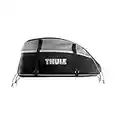 Thule Interstate Rooftop Cargo Carrier Bag