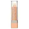 Maybelline New York Cover Stick Corrector Concealer, Ivory, 0.16 oz.