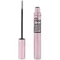 Maybelline New York Lash Sensational Boosting Eyelash Serum, Conditioning Lash Serum Infused with Arginine and Pro-Vitamin B5 to Fortify Lashes, 1 Count