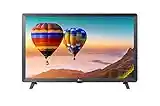 LG 1080p TV LED 28TN525V