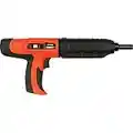 Ramset Cobra+ 27cal Semi-Automatic Powder Actuated Tool