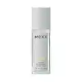 Mexx Mujer Parfum Desodorante Aerosol Natural, 75 ml