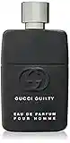 GUCCI Gucci Guilty Pool-Homme Eau De Parfum 50ml [Parallel Import]