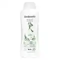 Babaria - Aloe Fresh Sensations, Gel de Baño y Ducha Hidratante y Calmante con Aloe Vera, Apto para Pieles Sensibles, Unisex, Vegano - 600 ml