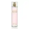 Jennifer Aniston Solstice Bloom Perfumed Body Mist for Women, 8 Fl Oz