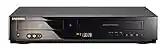 Samsung DVD-V9800 Tunerless 1080p Upconverting VHS Combo DVD Player (2009 Model) (Renewed)