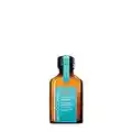 Moroccanoil Behandlung Original , 25 ml (1er Pack)