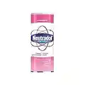 Neutradol Fresh Science Carpet Deodorizer, Fresh Pink, 350 g