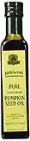 OliveNation Styrian Pumpkinseed Oil 8.45 oz, 8.45 Ounce - Use in Cheese, Foie Gras, Truffles, Wagyu Steaks, Baking Products, Spices, Oils, Balsamic Vinegars by Castelmuro