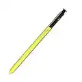 S Pen with Bluetooth Function for Samsung for Galaxy Note 9 Touch Screen S Pen Stylus Touch S Pen for Samsung Note9 N960 SM-N960F SM-N960 S-Pen-Blue